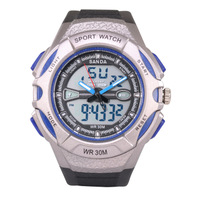 uploads/erp/collection/images/Watches/Taihe/XU0231947/img_b/img_b_XU0231947_3_uBYR2yIFcE6PwaGucwoJiFixTHlFSCle