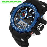 uploads/erp/collection/images/Watches/Taihe/XU0231978/img_b/img_b_XU0231978_3_DkrMwLlVAxumh3vLCmZPi3NwTW7b87LE