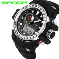 uploads/erp/collection/images/Watches/Taihe/XU0231978/img_b/img_b_XU0231978_5_EdTne1U2ttvgOkDeFKnMBMta7S-QnTm-
