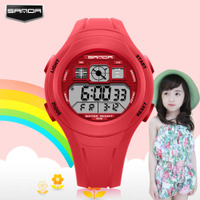 uploads/erp/collection/images/Watches/Taihe/XU0231997/img_b/img_b_XU0231997_2_GKcDcukWYM1heSr1IJuknUzvY9JgtQmP