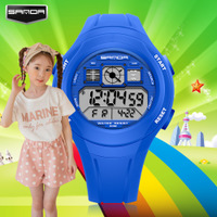 uploads/erp/collection/images/Watches/Taihe/XU0231997/img_b/img_b_XU0231997_3_iqUI5PmFoAvRdqjCwgliA-TWs4rTLbJu