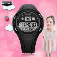 uploads/erp/collection/images/Watches/Taihe/XU0231997/img_b/img_b_XU0231997_4__iFhl54-i8cLTPs-tLmFyfQuLIgYQhop