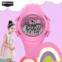 uploads/erp/collection/images/Watches/Taihe/XU0231997/img_b/img_b_XU0231997_5_kkflr-V__CXgkDkErfD4EBr1RvqkaIeH