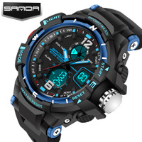 uploads/erp/collection/images/Watches/Taihe/XU0232014/img_b/img_b_XU0232014_2_fMMixHn6b3CS3P1qrHunQPc4Pw5zVOcs