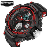 uploads/erp/collection/images/Watches/Taihe/XU0232014/img_b/img_b_XU0232014_3_N6HWETHB5ai40w2lObAi3FhVI15C3wpp