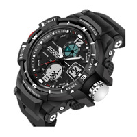 uploads/erp/collection/images/Watches/Taihe/XU0232014/img_b/img_b_XU0232014_4__6MEg_MHmAlIxHVXFSuSpYmaEXkj4r-n