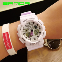 uploads/erp/collection/images/Watches/Taihe/XU0232024/img_b/img_b_XU0232024_3_DOmsvScF8zLkcL3cdWxY88bPrpueyhJH