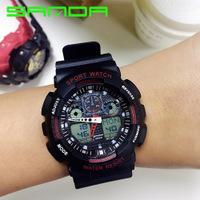 uploads/erp/collection/images/Watches/Taihe/XU0232024/img_b/img_b_XU0232024_5_2_ulinBd1He6KuiiPs0Bvyub8h_UeA0K