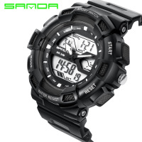 uploads/erp/collection/images/Watches/Taihe/XU0232056/img_b/img_b_XU0232056_2_UtNAHR0-rXOaV9aAhkqZFA5qSDUmJEoR
