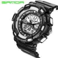 uploads/erp/collection/images/Watches/Taihe/XU0232056/img_b/img_b_XU0232056_3_bnHfsSF4iGEu8UQJBKXPtptZTjKQ9Nl1