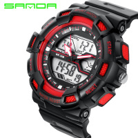 uploads/erp/collection/images/Watches/Taihe/XU0232056/img_b/img_b_XU0232056_4_4HQ5y_Z9VnVzoMI0QA1EM4htzX9yFu6o