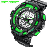 uploads/erp/collection/images/Watches/Taihe/XU0232056/img_b/img_b_XU0232056_5_6E932xHb7nTDUlBzBy5MZvKcJyNgzK2b