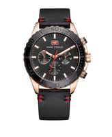 uploads/erp/collection/images/Watches/Taihe/XU0232072/img_b/img_b_XU0232072_2_FRnsJOpvZWQQY0Hg-ODEkuD4cb9Vd0Mg