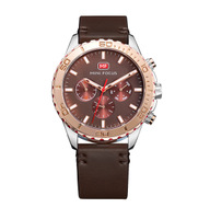 uploads/erp/collection/images/Watches/Taihe/XU0232072/img_b/img_b_XU0232072_3_1jQzfCnnZU1PA-a-jG6hrT56p6-6pHgA