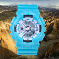 uploads/erp/collection/images/Watches/Taihe/XU0232081/img_b/img_b_XU0232081_2_ytvg3uV1Cfxl0IzN5fGQPiOhd7pvfpSg