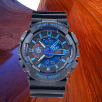 uploads/erp/collection/images/Watches/Taihe/XU0232081/img_b/img_b_XU0232081_3_Qn199mOSt9yCRQ0ErUxleF3mRr2I-jiJ
