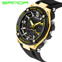 uploads/erp/collection/images/Watches/Taihe/XU0232099/img_b/img_b_XU0232099_5_sgQukhfLlIIW_vFiJ2nkoxHftLg59zyY