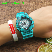 uploads/erp/collection/images/Watches/Taihe/XU0232102/img_b/img_b_XU0232102_2_phPfImKTg60FQD2Ryhym0BvUYIbaDMKK