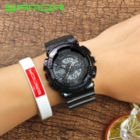 uploads/erp/collection/images/Watches/Taihe/XU0232102/img_b/img_b_XU0232102_3_W5F5cGmN55aFxVJrMjdYZwz-6EBVJuVR