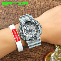 uploads/erp/collection/images/Watches/Taihe/XU0232102/img_b/img_b_XU0232102_5_QNDkqdsvyx2UTnawRGIUMEbgFqRuejFg
