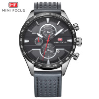 uploads/erp/collection/images/Watches/Taihe/XU0232127/img_b/img_b_XU0232127_2_L1EYXIOWpOgucXEQm36tJQgOCCPM5N7a