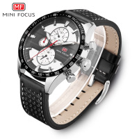 uploads/erp/collection/images/Watches/Taihe/XU0232127/img_b/img_b_XU0232127_4_Tw1B0B0xitfqmeFiarWg69ow6IP42pYg