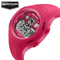 uploads/erp/collection/images/Watches/Taihe/XU0232148/img_b/img_b_XU0232148_3_kCRl4pa_Y5b3AqOw2Bc52Ete1YTnvRsm