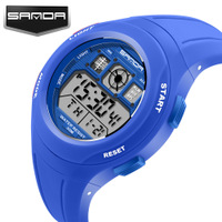 uploads/erp/collection/images/Watches/Taihe/XU0232148/img_b/img_b_XU0232148_4_tBcPCEfl_NTjgXhAAgZjJmPbrfzkl9CZ