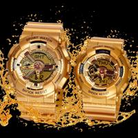 uploads/erp/collection/images/Watches/Taihe/XU0232158/img_b/img_b_XU0232158_2_GSrJp6Wc6hYkg2WwWdSnguw2UUpAFdqL