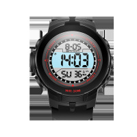 uploads/erp/collection/images/Watches/Taihe/XU0232163/img_b/img_b_XU0232163_4_yMnJLkEEnjA9Ss5NsneDpBc_Rg3VbICC