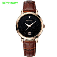 uploads/erp/collection/images/Watches/Taihe/XU0232171/img_b/img_b_XU0232171_2_24bnidtyjpLdx5jDtOgXffxHkIWciRVx