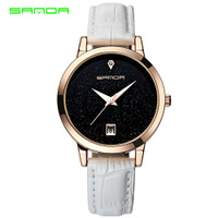 uploads/erp/collection/images/Watches/Taihe/XU0232171/img_b/img_b_XU0232171_3_SYT8f3byyHicuLYZ395kAaD63qBFRH70