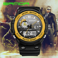 uploads/erp/collection/images/Watches/Taihe/XU0232185/img_b/img_b_XU0232185_3_1MinDMVQOfVqp72i45RalARVdhhw-czh