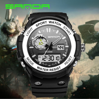 uploads/erp/collection/images/Watches/Taihe/XU0232185/img_b/img_b_XU0232185_5_1ebWzk7Lxt1546lBRXWrZZtW-qyhqQ6L