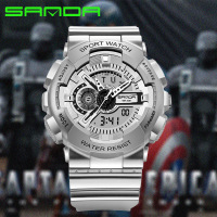uploads/erp/collection/images/Watches/Taihe/XU0232198/img_b/img_b_XU0232198_2_UTHus5Ebb5__aQzVVMZJS8RWc7unsLhE