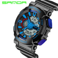 uploads/erp/collection/images/Watches/Taihe/XU0232203/img_b/img_b_XU0232203_4_s1Ij0uGEVWjw6bZBkl6FpbUfpqqsTANE