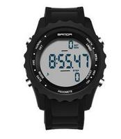 uploads/erp/collection/images/Watches/Taihe/XU0232215/img_b/img_b_XU0232215_2_5uBVNT5afycEy5kOrqcw2mpPiGfzQjkR