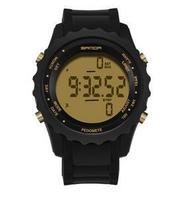 uploads/erp/collection/images/Watches/Taihe/XU0232215/img_b/img_b_XU0232215_3_8MsBxkhVWs7d6_xQPwqthUkxO8WmTR5v
