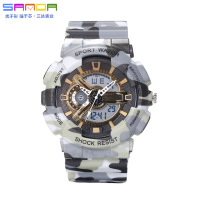 uploads/erp/collection/images/Watches/Taihe/XU0232254/img_b/img_b_XU0232254_3_ZZjDOwMafktwp3IPD1tCgcMcCrfFd5M3