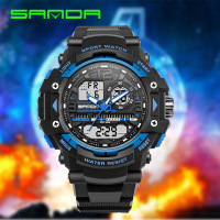 uploads/erp/collection/images/Watches/Taihe/XU0232268/img_b/img_b_XU0232268_3_Um_D6Cf3Oy8Ki64r-J1dqtMkAkeXCzwy