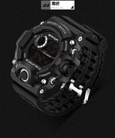 XU0232274