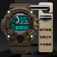 uploads/erp/collection/images/Watches/Taihe/XU0232274/img_b/img_b_XU0232274_2_hc1n2ETaCDB71E9bPyeSJtm8eoKH0E7H