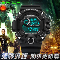 uploads/erp/collection/images/Watches/Taihe/XU0232274/img_b/img_b_XU0232274_3_zASSrTuvJdLCVHHZ_zt8MJFL6XSSEJr1