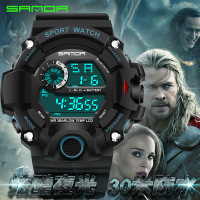 uploads/erp/collection/images/Watches/Taihe/XU0232274/img_b/img_b_XU0232274_4_CNORmGbRhAV04TOyAKfNotLnXtNMzXcg