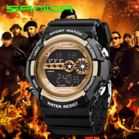 uploads/erp/collection/images/Watches/Taihe/XU0232281/img_b/img_b_XU0232281_3_JjwUw0eBuHkujWd24lk0UEeMr7VrR-Bd