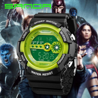 uploads/erp/collection/images/Watches/Taihe/XU0232281/img_b/img_b_XU0232281_4_2ROL9zImJR-P3IYDA7cpxmqpTm7Nh0ij