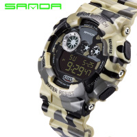 uploads/erp/collection/images/Watches/Taihe/XU0232299/img_b/img_b_XU0232299_2_nMZMIV5837emmfC1DeyVgH1kzljNe5BK