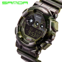 uploads/erp/collection/images/Watches/Taihe/XU0232299/img_b/img_b_XU0232299_4_IP5o_pDzt-66ZlFnWt3c4EqFGNTH1FJ2