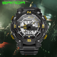 uploads/erp/collection/images/Watches/Taihe/XU0232313/img_b/img_b_XU0232313_4_haFtDWgJsofvfUjHqg5cUJhJwX1pvMyP