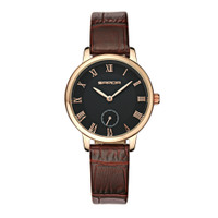 uploads/erp/collection/images/Watches/Taihe/XU0232325/img_b/img_b_XU0232325_2_LW6-Xnd4WeqlJyG8-6MoveaRqip1tebV